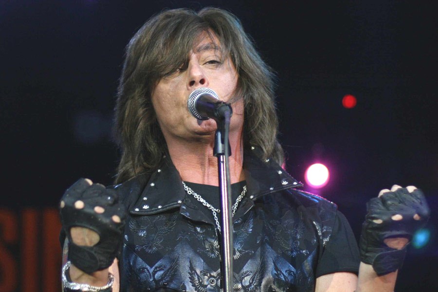 joelynnturner